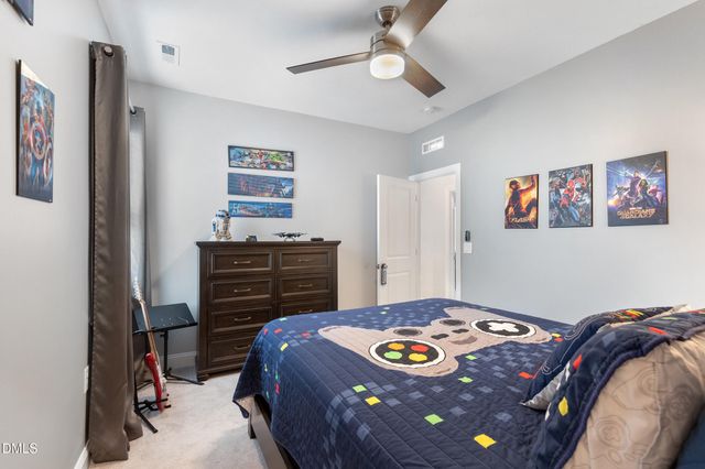 4318 Olde Waverly Way, Fuquay Varina, NC 27526