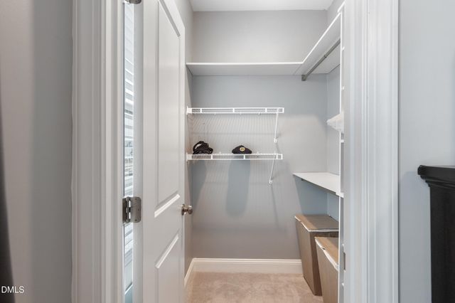 4318 Olde Waverly Way, Fuquay Varina, NC 27526