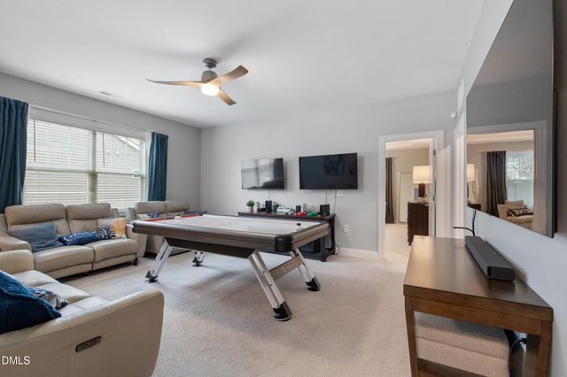 4318 Olde Waverly Way, Fuquay Varina, NC 27526