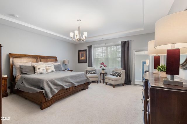 4318 Olde Waverly Way, Fuquay Varina, NC 27526