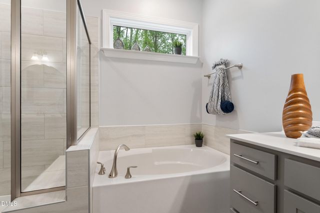 4318 Olde Waverly Way, Fuquay Varina, NC 27526