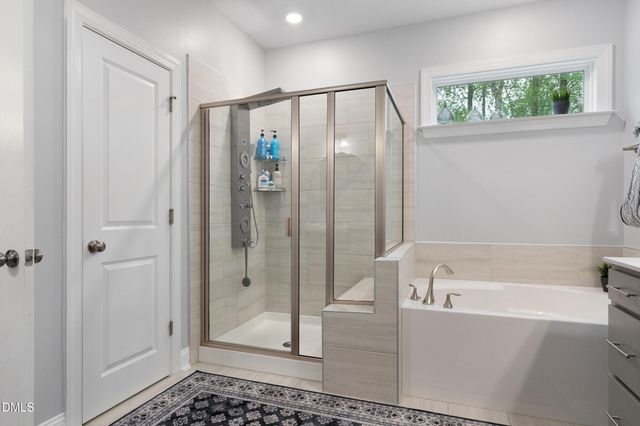 4318 Olde Waverly Way, Fuquay Varina, NC 27526