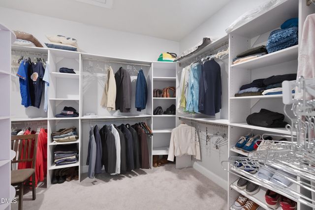 4318 Olde Waverly Way, Fuquay Varina, NC 27526