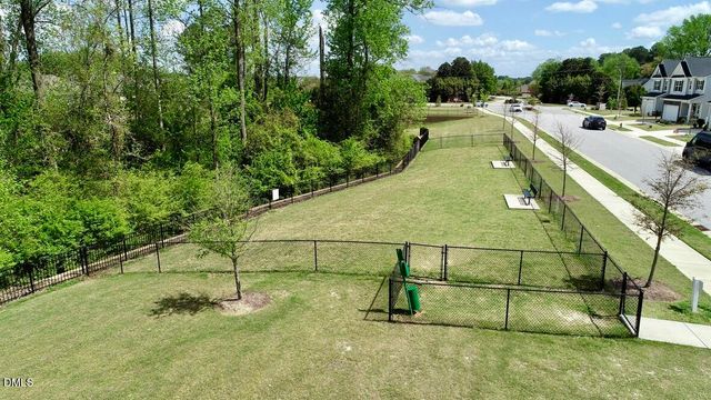 4318 Olde Waverly Way, Fuquay Varina, NC 27526