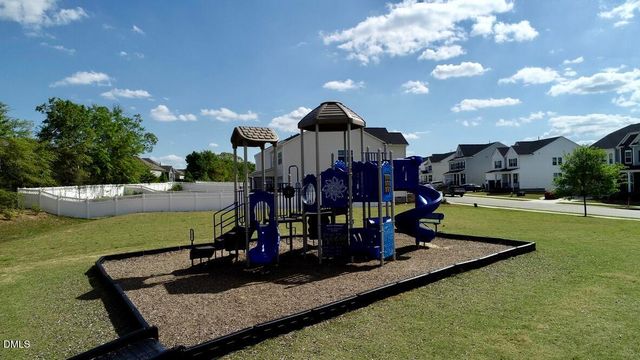 4318 Olde Waverly Way, Fuquay Varina, NC 27526