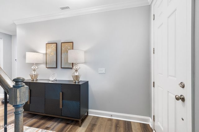 4318 Olde Waverly Way, Fuquay Varina, NC 27526