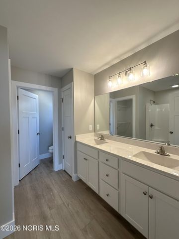 15269 Cypress Drive, Perrysburg, OH 43551