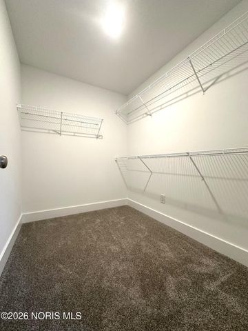 15269 Cypress Drive, Perrysburg, OH 43551