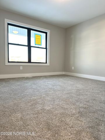 15269 Cypress Drive, Perrysburg, OH 43551