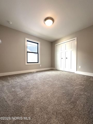 15269 Cypress Drive, Perrysburg, OH 43551