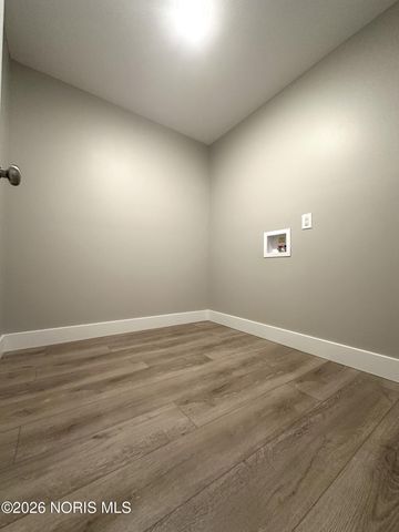 15269 Cypress Drive, Perrysburg, OH 43551