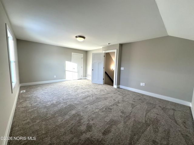 15269 Cypress Drive, Perrysburg, OH 43551