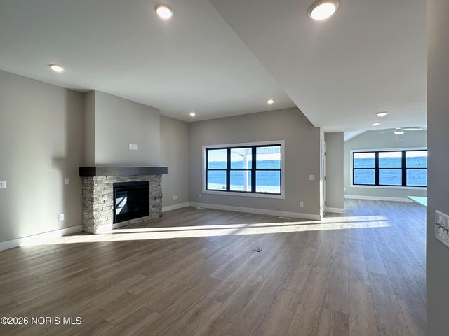 15269 Cypress Drive, Perrysburg, OH 43551