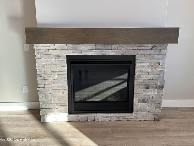 15269 Cypress Drive, Perrysburg, OH 43551