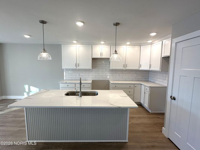 15269 Cypress Drive, Perrysburg, OH 43551