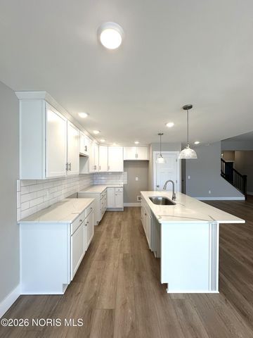 15269 Cypress Drive, Perrysburg, OH 43551