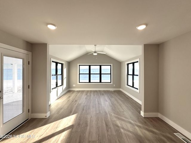 15269 Cypress Drive, Perrysburg, OH 43551