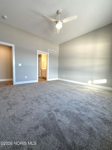 15269 Cypress Drive, Perrysburg, OH 43551