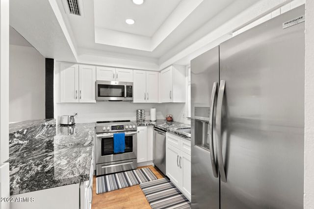 3047 E ROSE Lane, Phoenix, AZ 85016