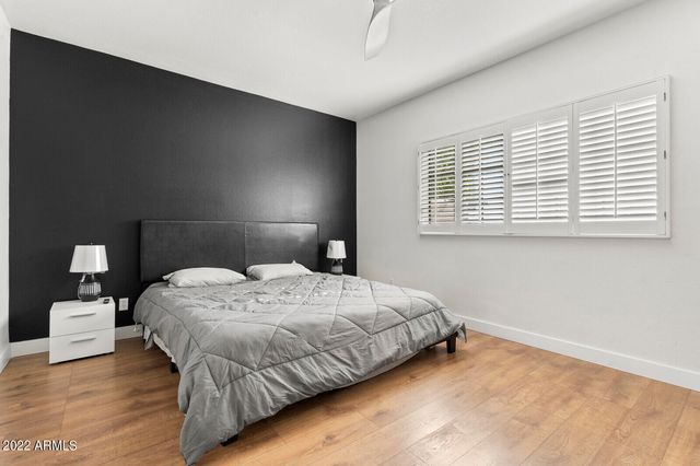 3047 E ROSE Lane, Phoenix, AZ 85016