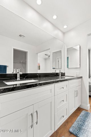 3047 E ROSE Lane, Phoenix, AZ 85016