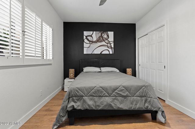 3047 E ROSE Lane, Phoenix, AZ 85016