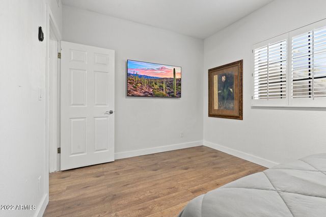 3047 E ROSE Lane, Phoenix, AZ 85016