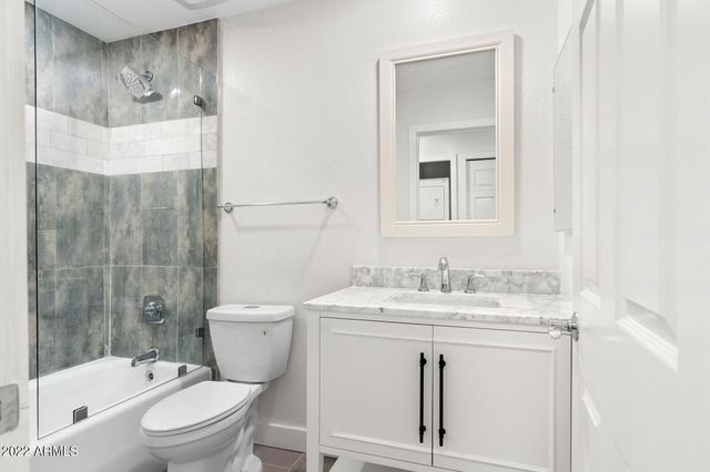 3047 E ROSE Lane, Phoenix, AZ 85016