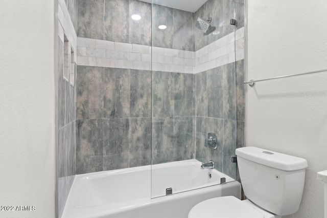 3047 E ROSE Lane, Phoenix, AZ 85016