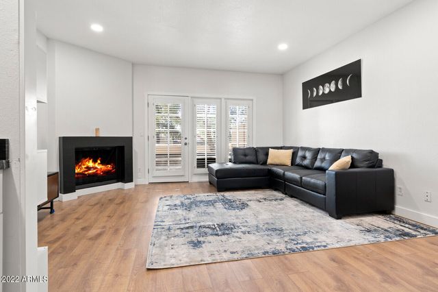 3047 E ROSE Lane, Phoenix, AZ 85016