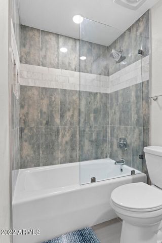 3047 E ROSE Lane, Phoenix, AZ 85016