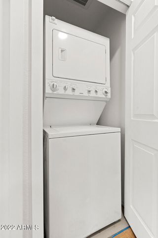 3047 E ROSE Lane, Phoenix, AZ 85016