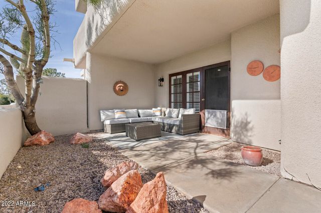 3047 E ROSE Lane, Phoenix, AZ 85016