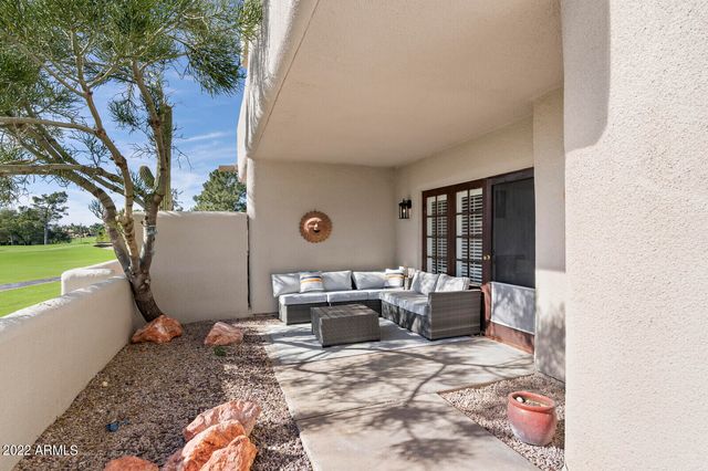 3047 E ROSE Lane, Phoenix, AZ 85016