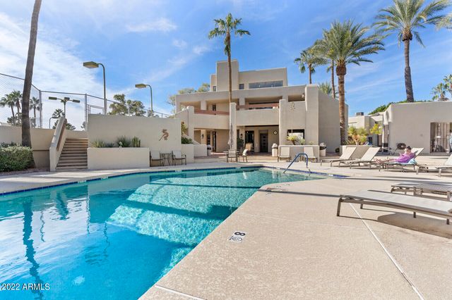 3047 E ROSE Lane, Phoenix, AZ 85016