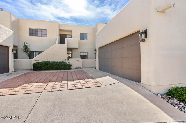 3047 E ROSE Lane, Phoenix, AZ 85016