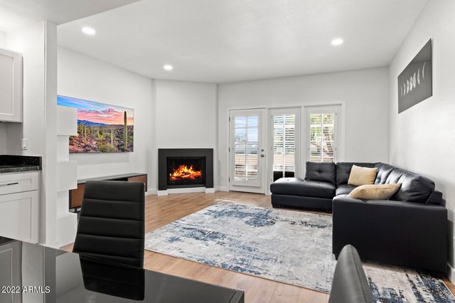 3047 E ROSE Lane, Phoenix, AZ 85016