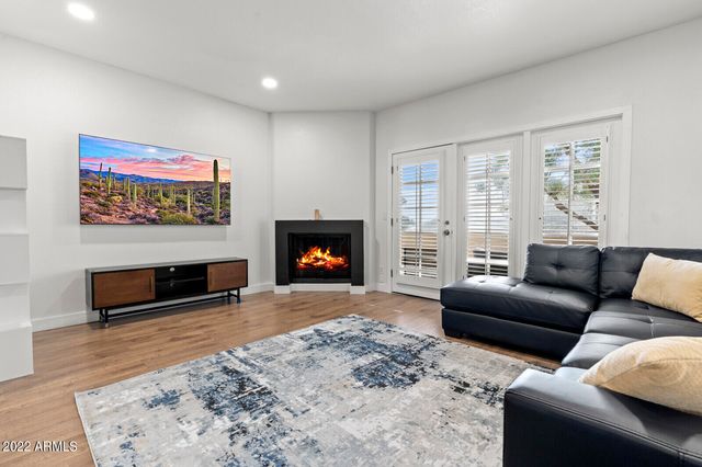 3047 E ROSE Lane, Phoenix, AZ 85016