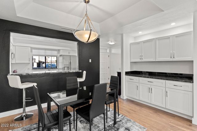 3047 E ROSE Lane, Phoenix, AZ 85016