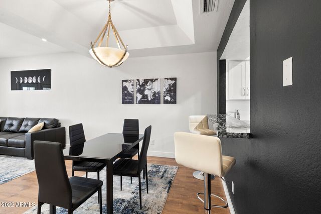 3047 E ROSE Lane, Phoenix, AZ 85016