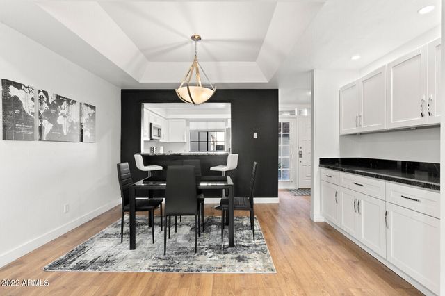 3047 E ROSE Lane, Phoenix, AZ 85016