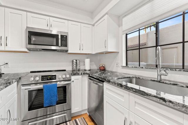 3047 E ROSE Lane, Phoenix, AZ 85016