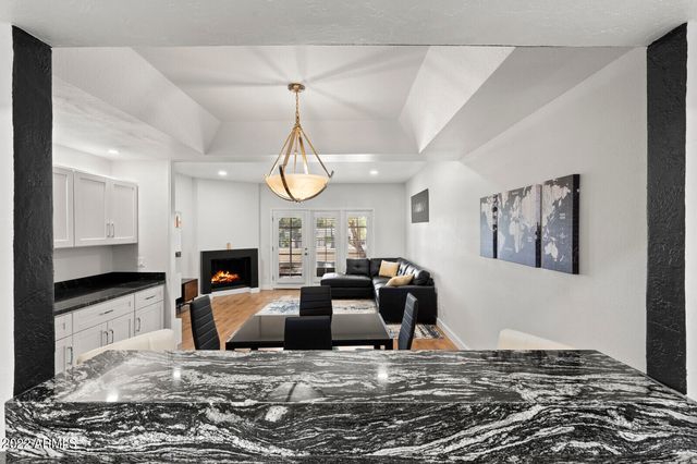 3047 E ROSE Lane, Phoenix, AZ 85016