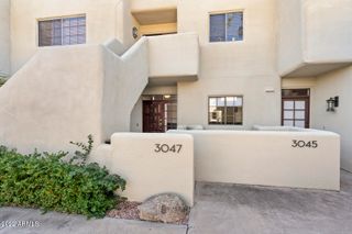 3047 E ROSE Lane, Phoenix, AZ 85016
