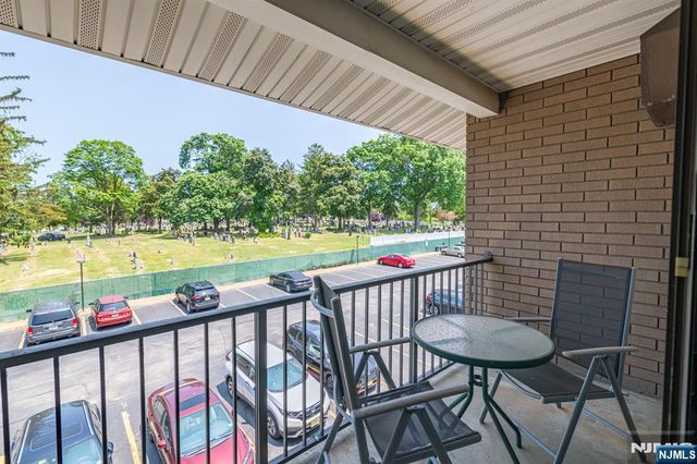 462C Liberty Street 312, Little Ferry, NJ 07643