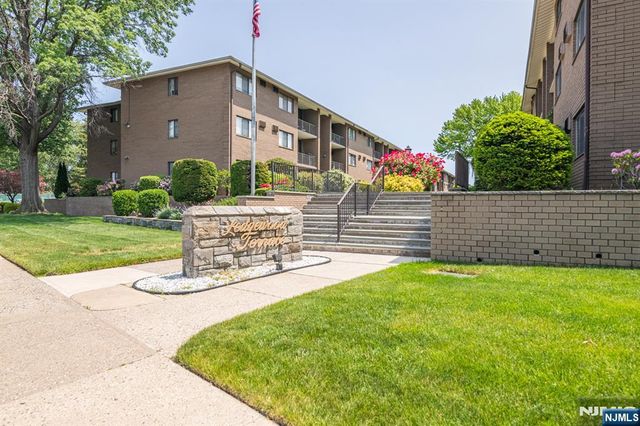 462C Liberty Street 312, Little Ferry, NJ 07643