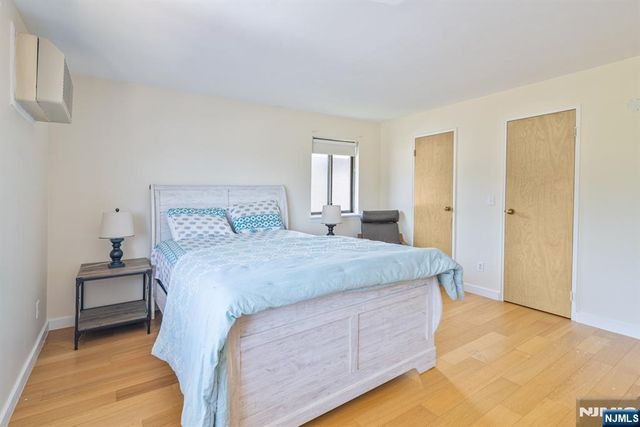 462C Liberty Street 312, Little Ferry, NJ 07643