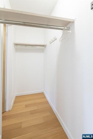 462C Liberty Street 312, Little Ferry, NJ 07643