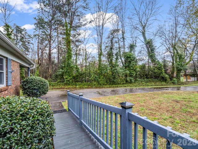 227 Thermal Drive, Forest City, NC 28043
