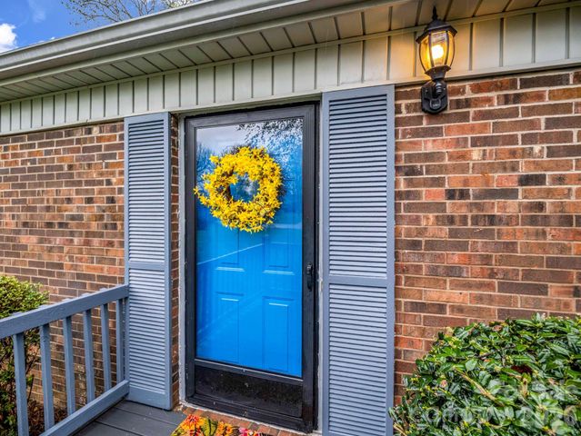 227 Thermal Drive, Forest City, NC 28043